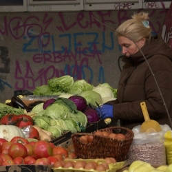 BiH ne uvozi samo naftu, već i kruh i vodu